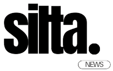 siltanews.com