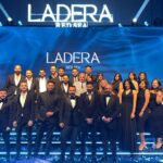 Premier Coastal Destination Unveiled: URD Leadership Presents Ladera Red Sea Project
