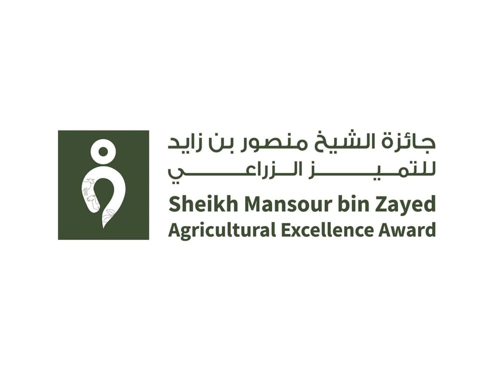 Sheikh Mansour bin Zayed Agricultural Excellence Award Celebrates UAE–Kuwait Relations
